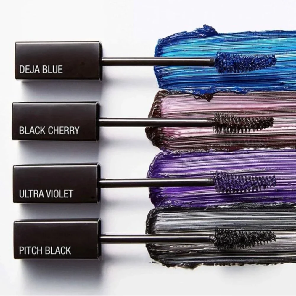 Maybelline New York | 